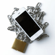 Illustration for article titled 59% of robberies in San Francisco involve the theft of a smartphone